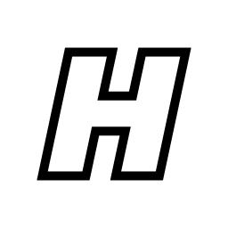 HyperIDE